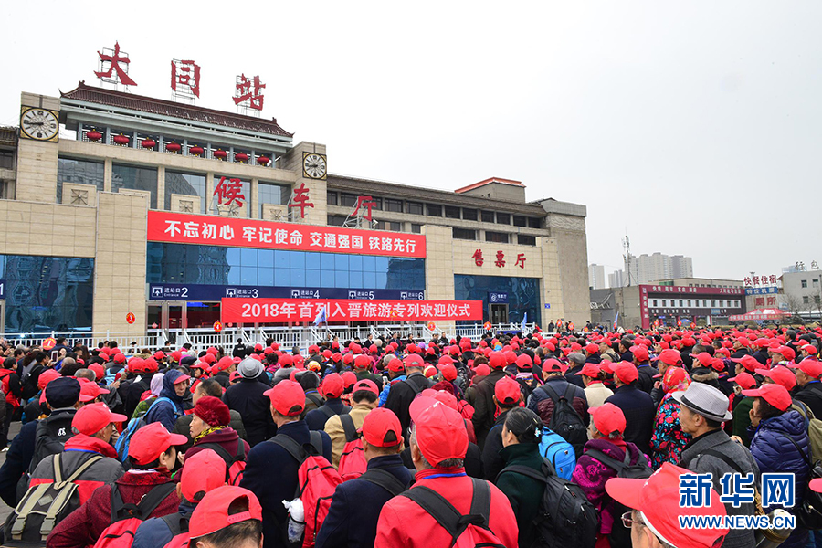 面临志愿填报需了解什么?_挂机宝自动任务