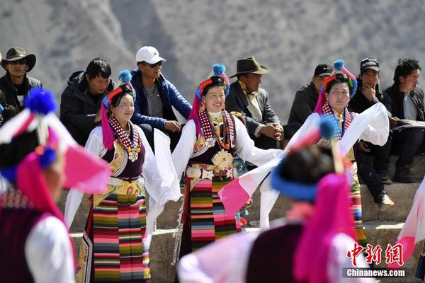 意媒：中国！里皮回来了 已和足协谈妥条件太诱人