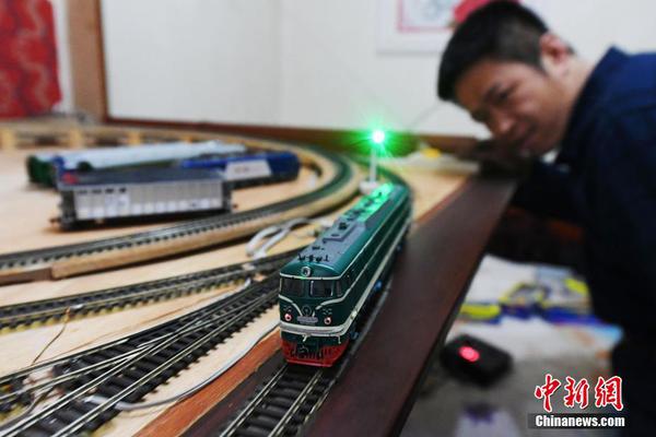 SSL证书到期后一定要重新签发吗_挂机宝独立显卡