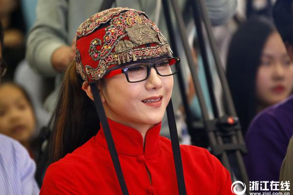 参与赌博、追求低级趣味 山东省政协原常委马啸被双开_独立IP挂机宝