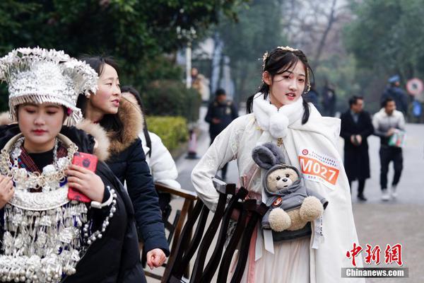 菲律宾发现新人类物种：距今超5万年，疑似人类近亲