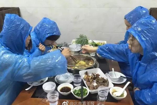 五一穿啥最上镜 学杨幂穿健美短裤超吸睛_云服务器50M带宽