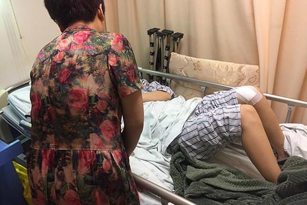 习近平在第二届“一带一路”国际合作高峰论坛欢迎宴会上致辞_腾讯云服务器