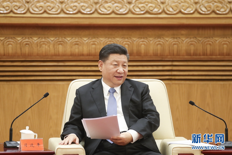 专家教你高考怎么报志愿