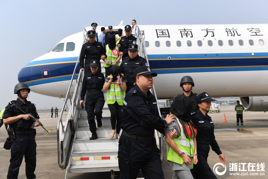 职业年金是什么 入市之后会怎样？