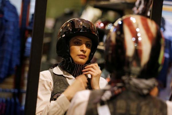 域名店铺有什么用_9929移动用户