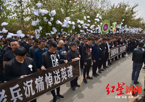 陌陌7.71亿美元收购的探探因违规遭下架 探探回应未披露上架时间_上海云服务器