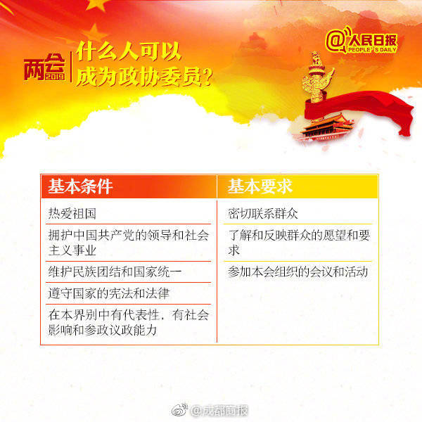 领悟这6本哲学书里的智慧_CN2 APP服务器