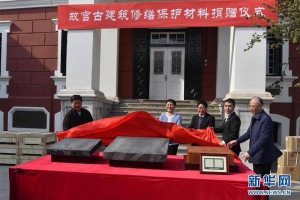 高校涉嫌虚假招生 官方：已责成并督促提出解决办法_块存储