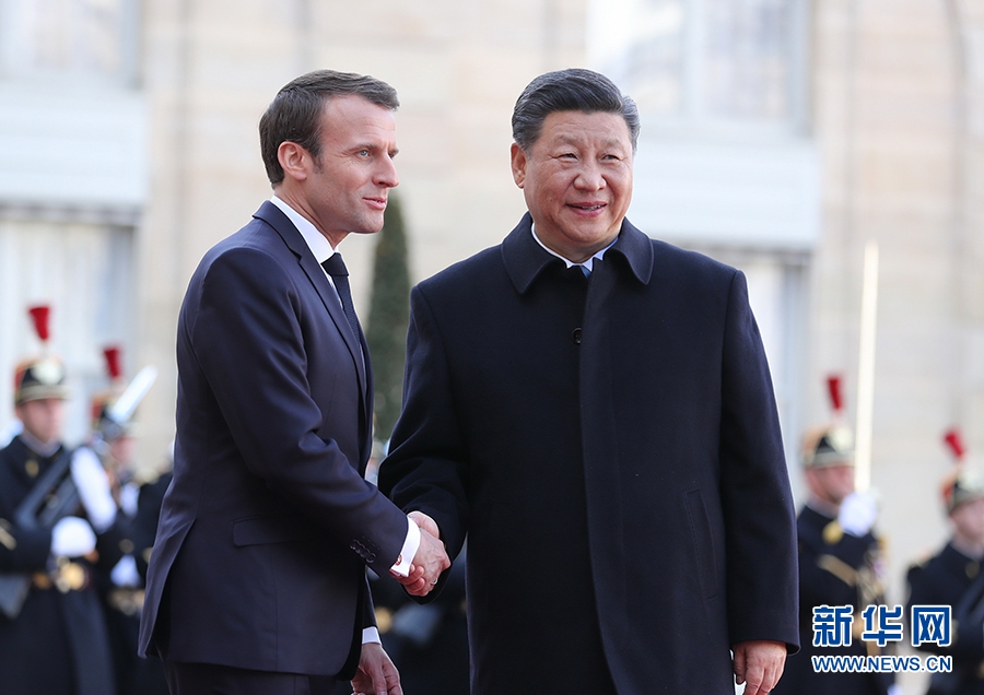 科尔批技犯累积禁赛制度盼改革:季后赛走更远反不利_云服务器抢占式实例