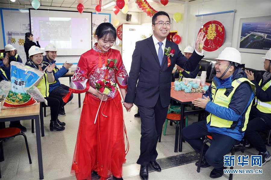 王景春回应怼复联4是“有点酸” 但不针对漫威和观众_9929 MTR测试