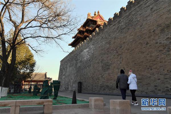 王景春回应怼复联4是“有点酸” 但不针对漫威和观众_9929 MTR测试