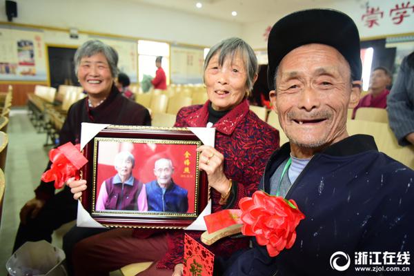 爱情从来都不只有一种样子_9929线路怎么样