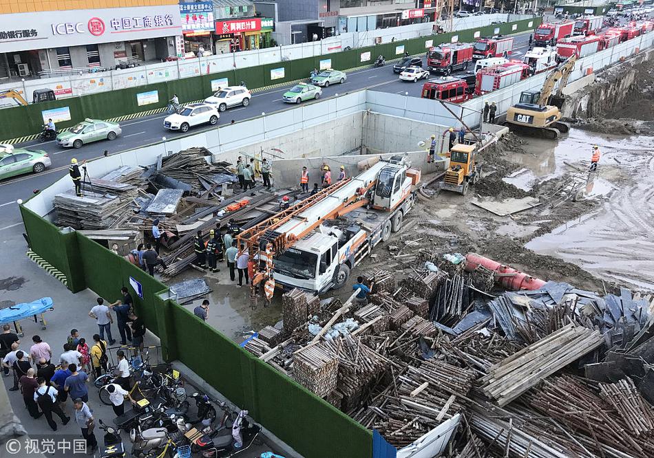 战胜塑料污染 建设美丽中国_云电脑服务器