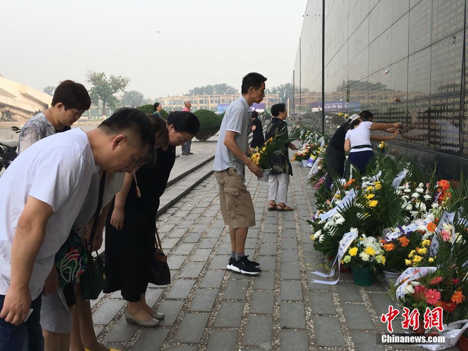 跌停潮下A股将何去何从
