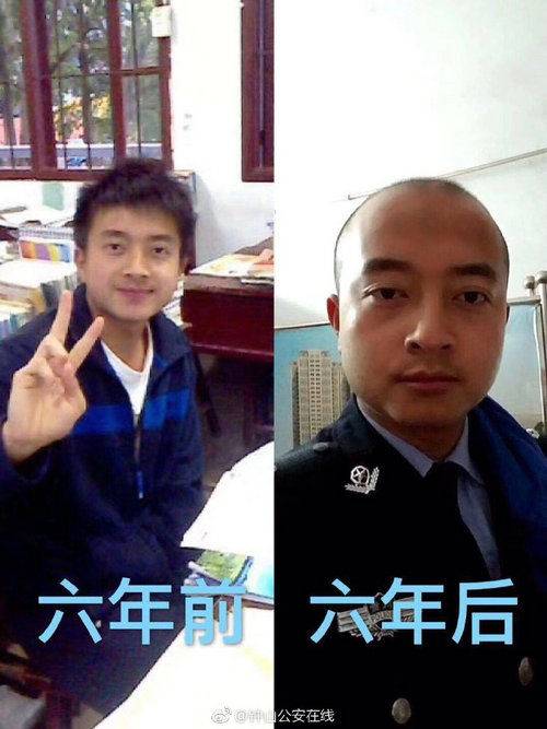 油烟机该选顶吸还是侧吸