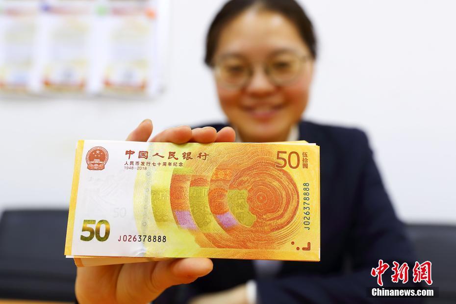 4月30日上市 长安CS75百万版官图发布_云服务器快照