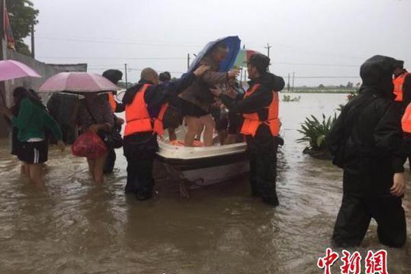 周迅做的这件事,比她所有戏都牛_9929外贸网站
