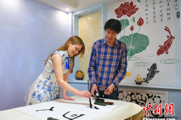 【严选周年庆】冲10元返60元！_CN2 GT线路特点