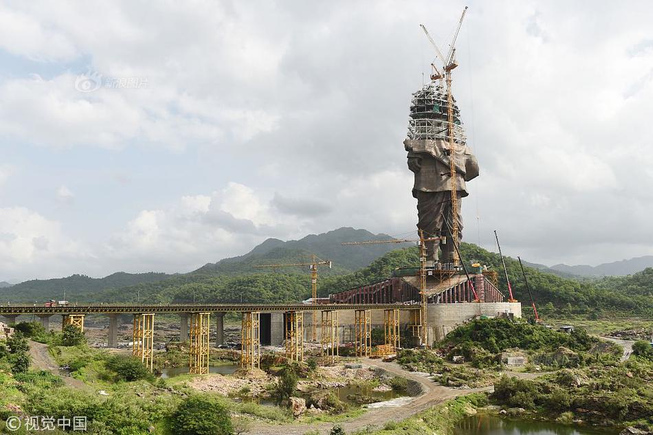 王景春回应怼复联4是“有点酸” 但不针对漫威和观众_美国CN2服务器哪家好
