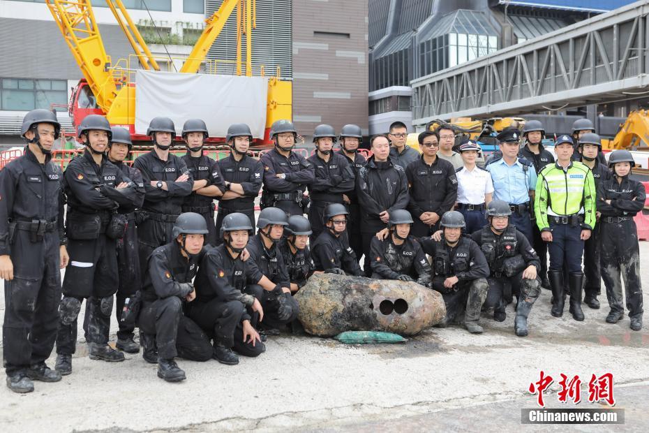 江西又有县级公安局局长落马 40天已有5人被查_云服务器5M带宽