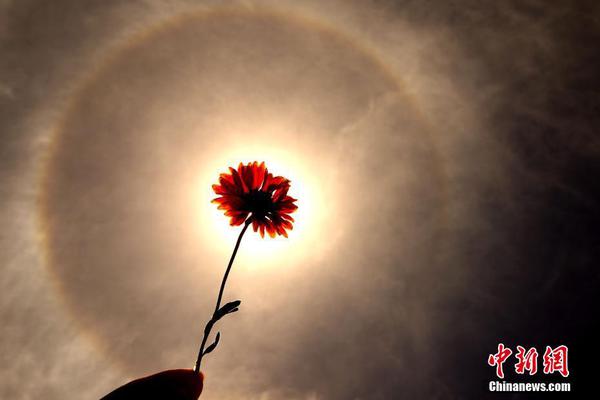 无人机视角看地球 我们的世界如此美丽多姿