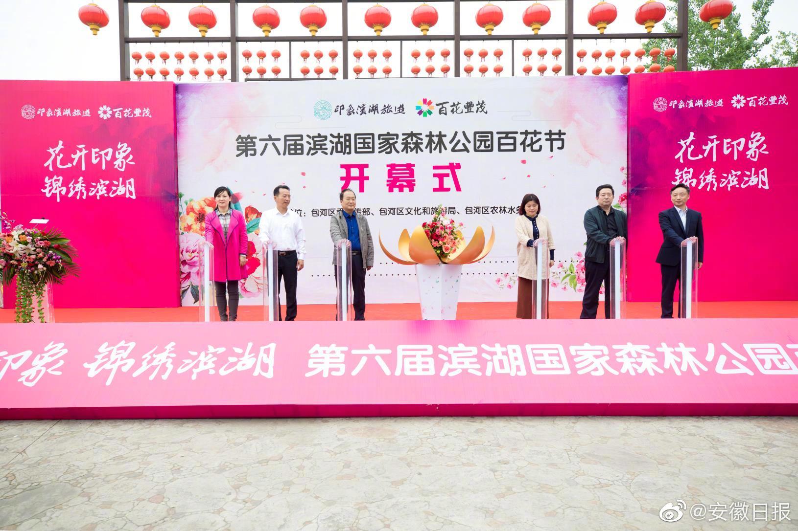 企业邮箱代理怎么样_低价云服务器
