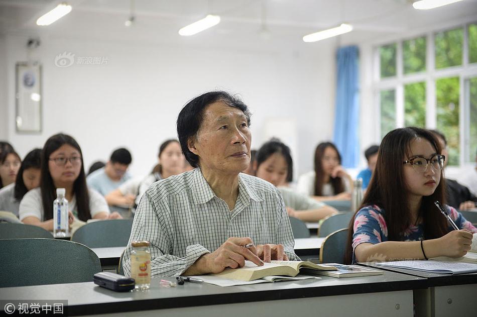 台北人最常购买的早餐：三明治居冠 汉堡、蛋饼次之