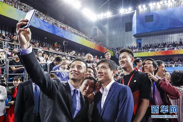 如何购买域名 怎么谈判价格_9929流媒体解锁