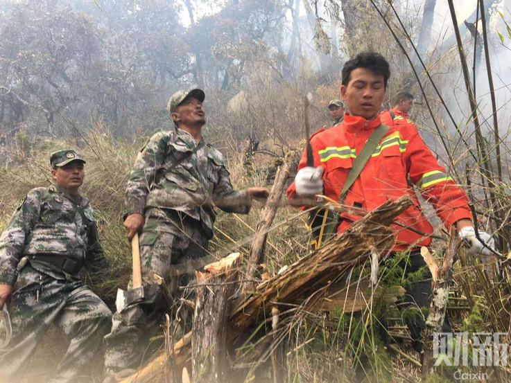 昌平未来金茂府120㎡高清定版户型图来了_挂机宝纯净IP