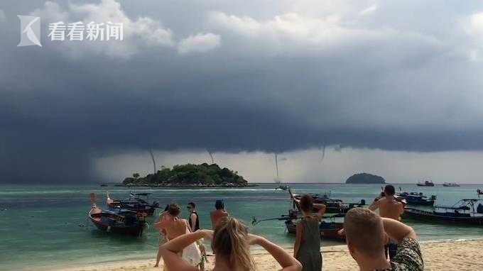 连续闹翻3个经纪人？赵丽颖取关黄斌 还删感谢文_挂机宝亚马逊