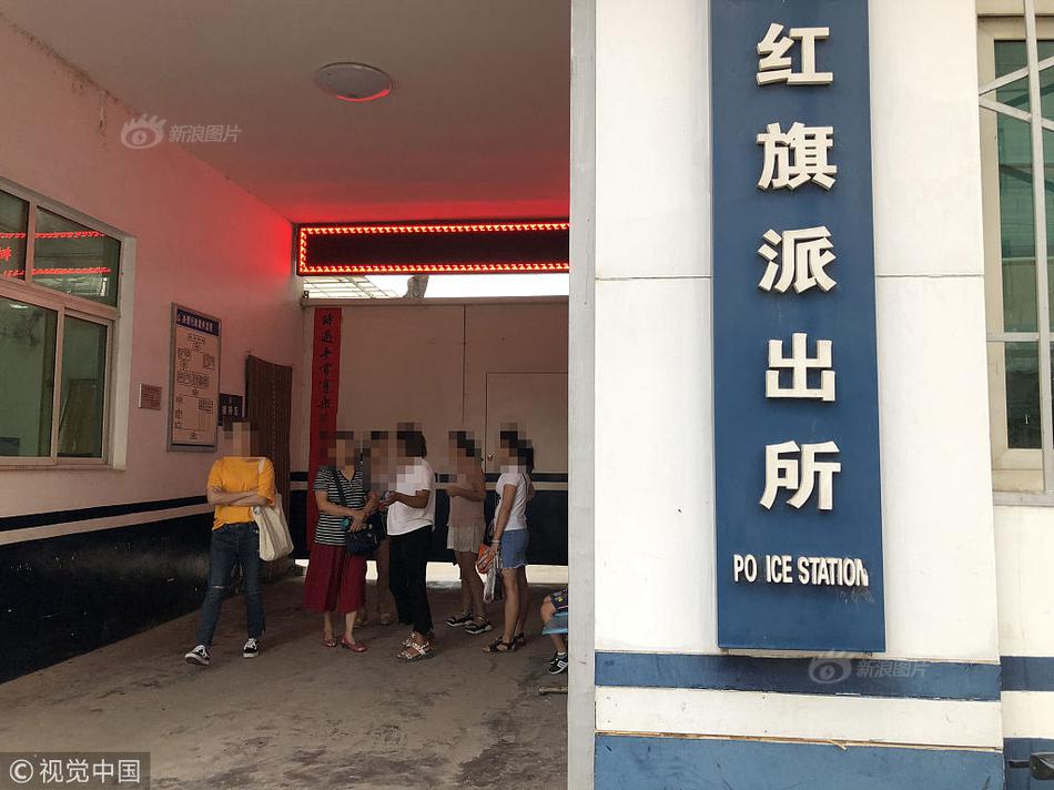 带上望远镜，去这些地方“偷窥”鸟儿谈恋爱_9929数据备份