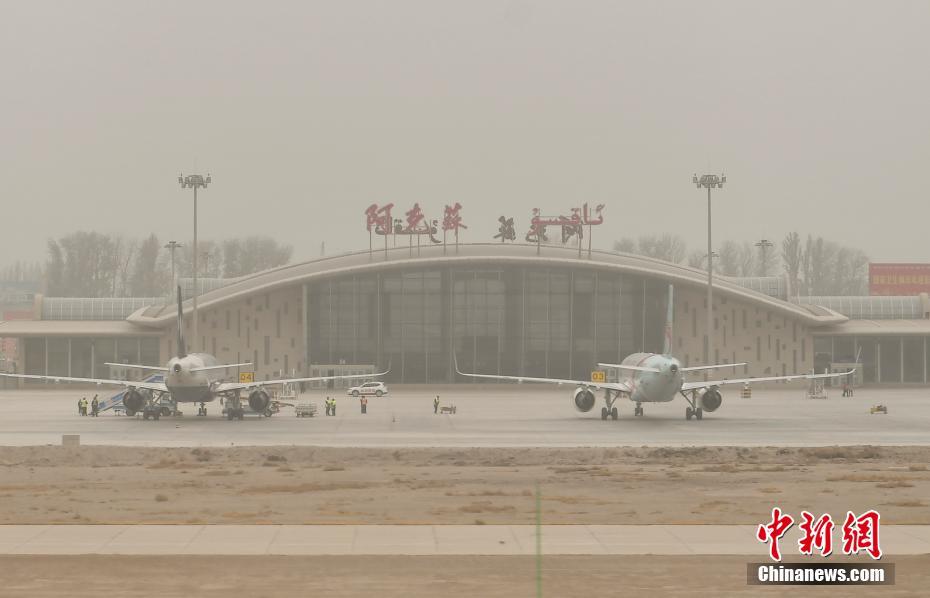 这个国产综艺,你盘了没
