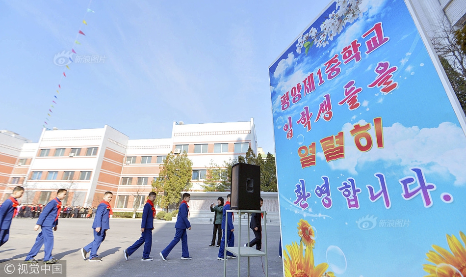华泰人寿2018年净利润增7倍 保险业务收入增两成