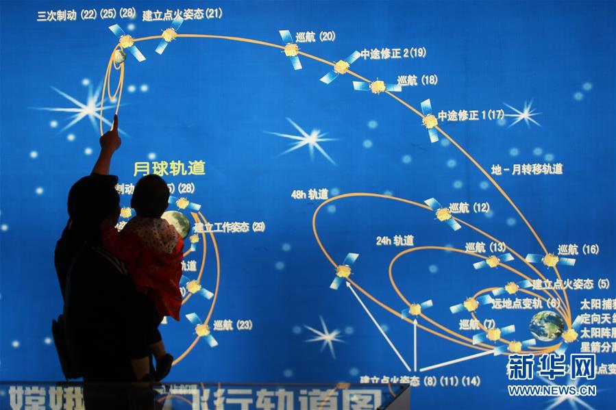 华泰人寿2018年净利润增7倍 保险业务收入增两成_云服务器SSD硬盘