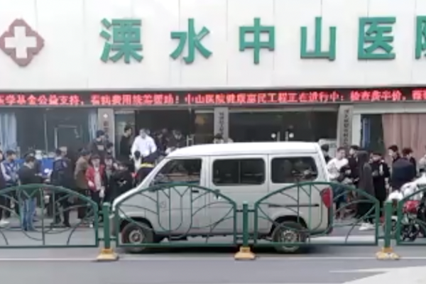 爹回来啦!爹回来啦!_挂机宝Telegram机器人