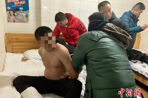 马英九将主持圆桌论坛 郭韩首度交锋_CN2服务器真实评价