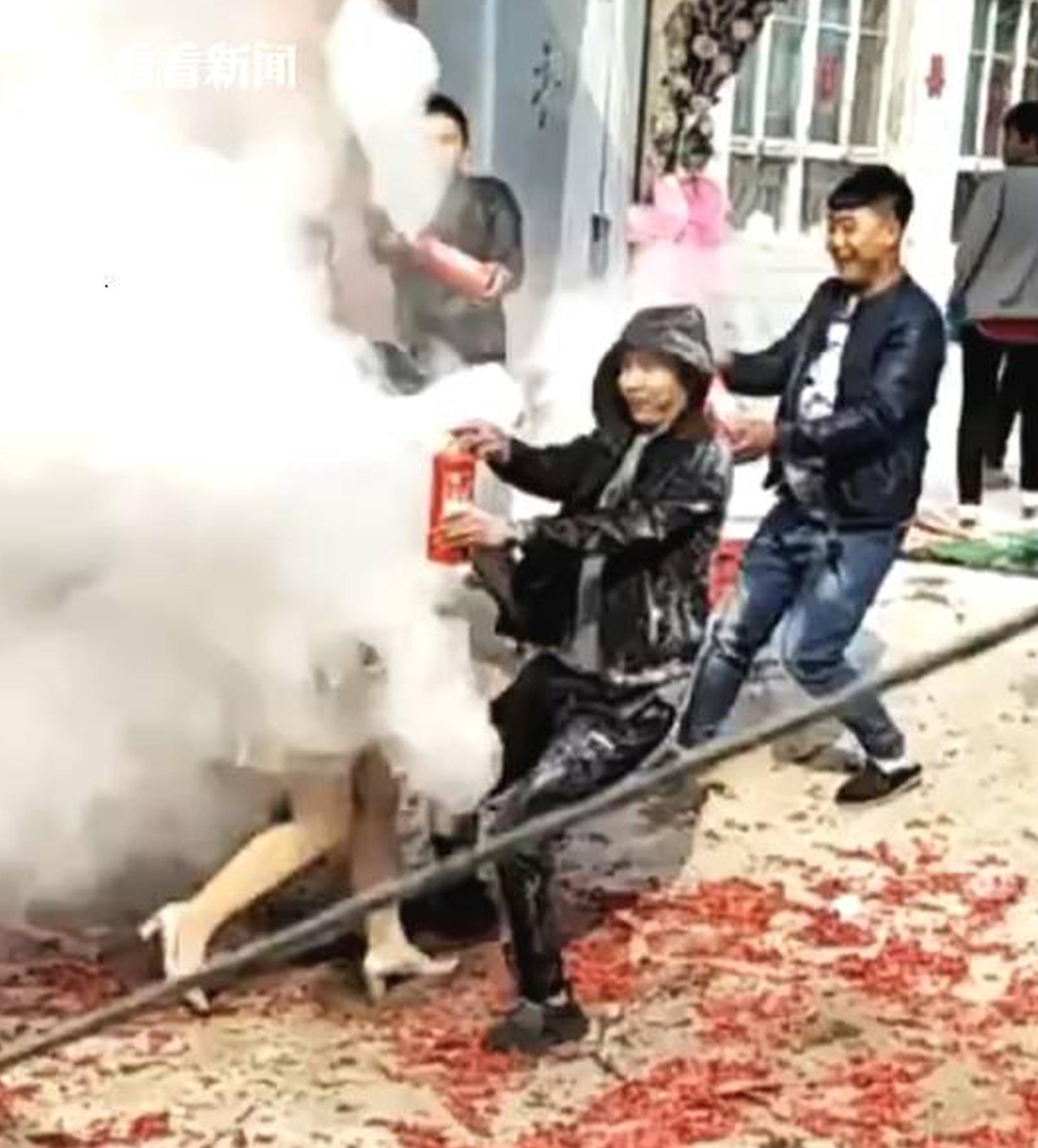 马英九将主持圆桌论坛 郭韩首度交锋_CN2服务器真实评价