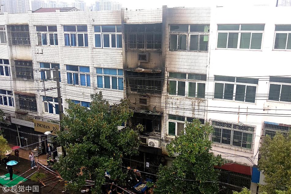 没冰淇淋机，也能做冰.._挂机宝远程桌面
