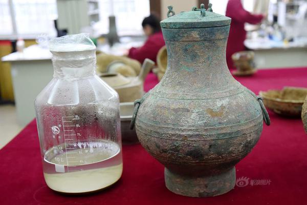 接受连续100天手机摄影挑战，赢认证称号