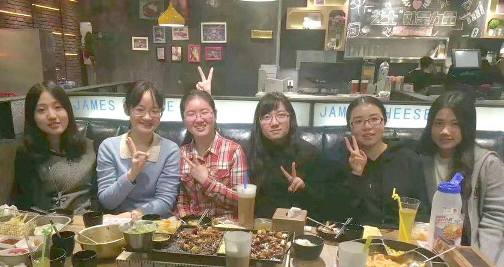 超过旧金山 纽约成为世界最好科技城市_云电脑快照