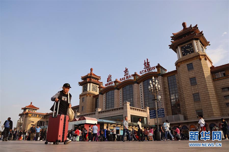 国产良心《绅探》打了多少伪烧脑剧的脸？