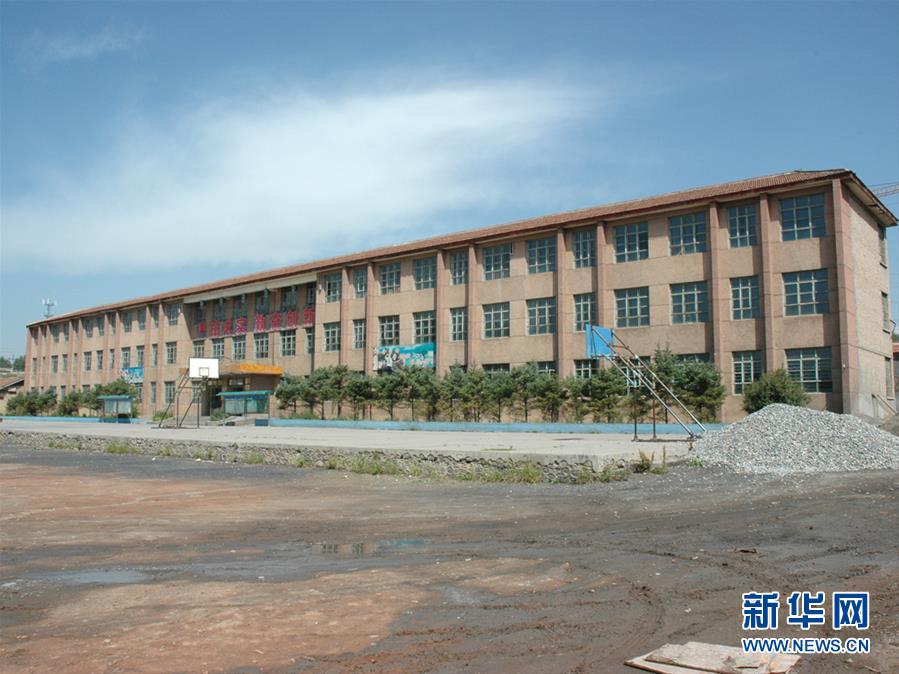 莱昂纳德砍45分季后赛新高 打爆76人锋线CJ赞其胜乔丹_1元挂机宝