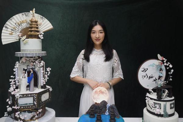 假如李清照是男人会是怎样