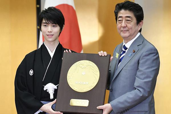 假如李清照是男人会是怎样_云电脑出差必备
