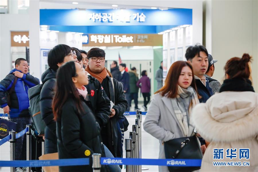 世界首富出轨剧“新剧情”：谍战、爱情和金钱_云电脑评测