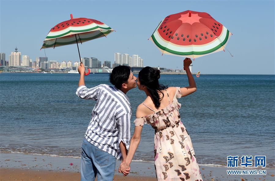 “修剪基因”：让人绝望的遗传病将被改写