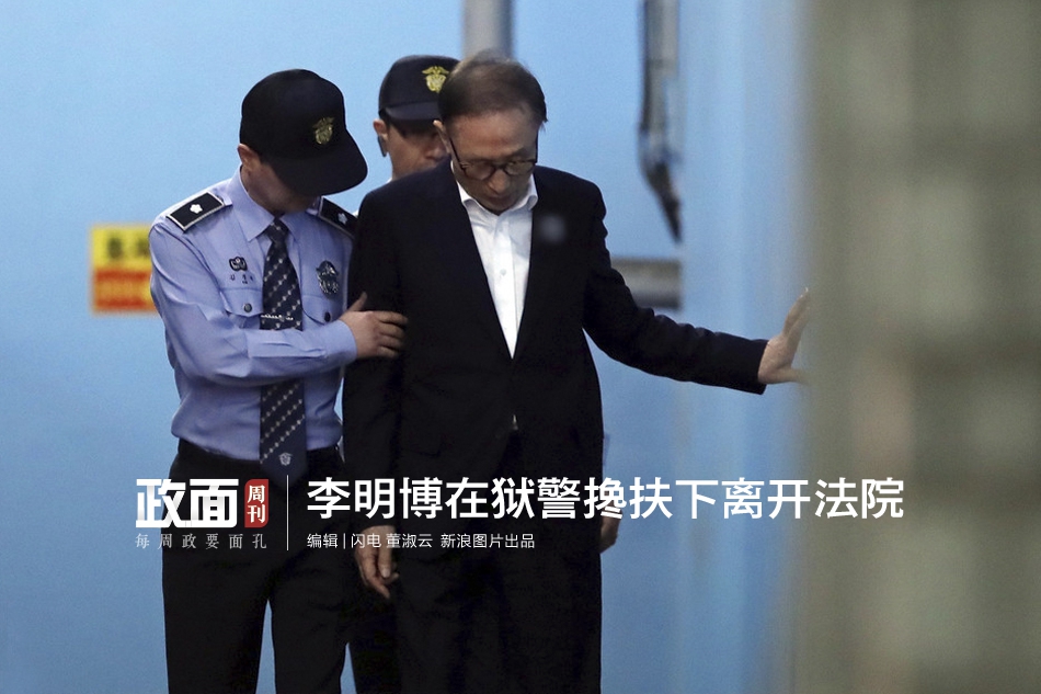 戒赌吧老哥们,后来都怎样了