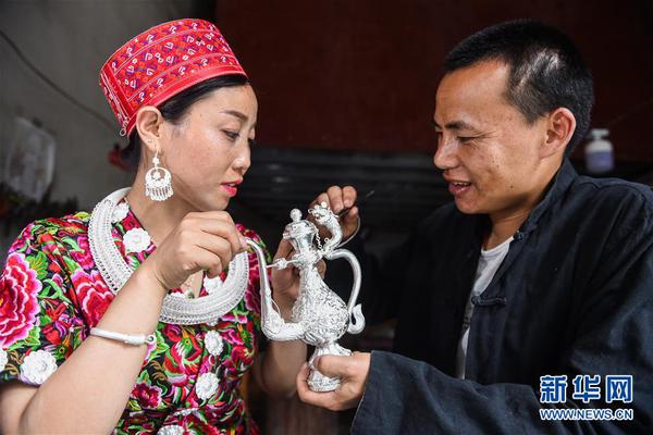 姐妹被洪水卷走警方拒立案