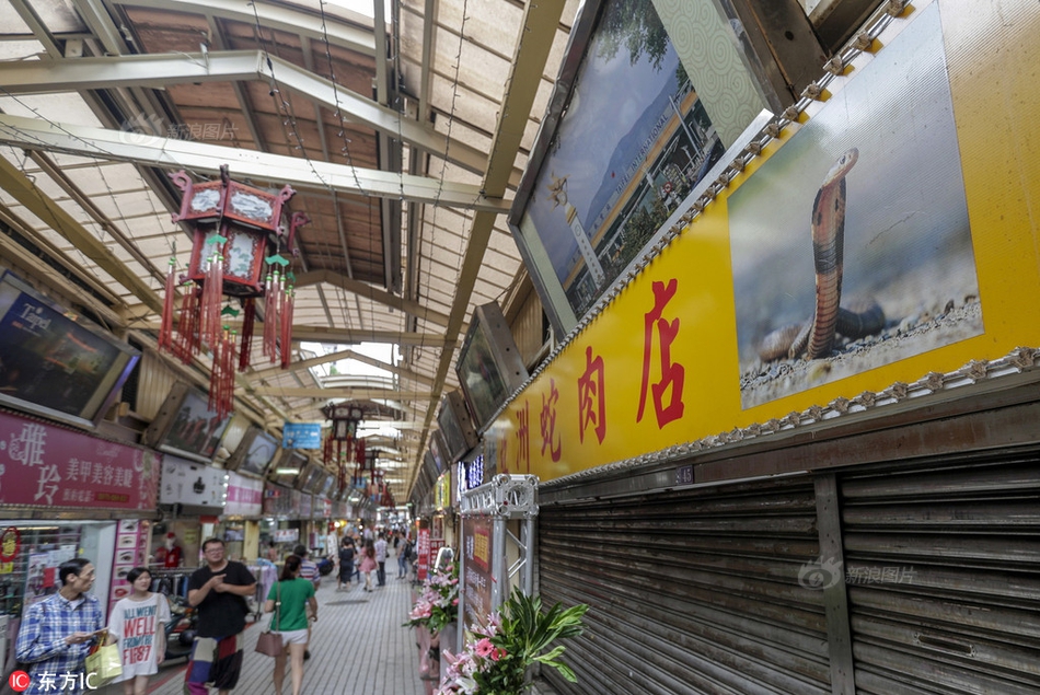 银河系中心发光的部分是一颗恒星吗？